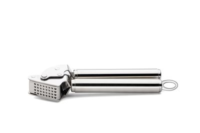 Spremiaglio 20 cm - Weis