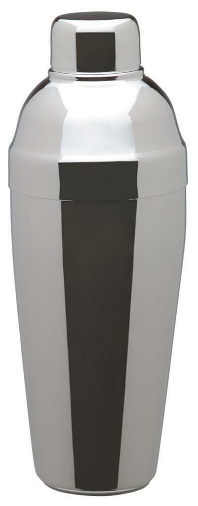 Shaker 25 cl - Piazza