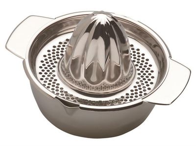 Spremiagrumi 13 cm - Piazza