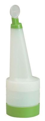 Contenitore Store/Versus 0,5 lt Colori Assortiti - Piazza