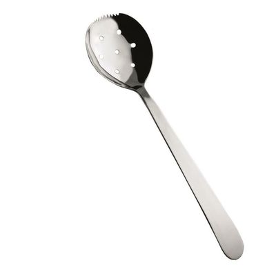 Cucchiaio Ghiaccio Buffet - Salvinelli