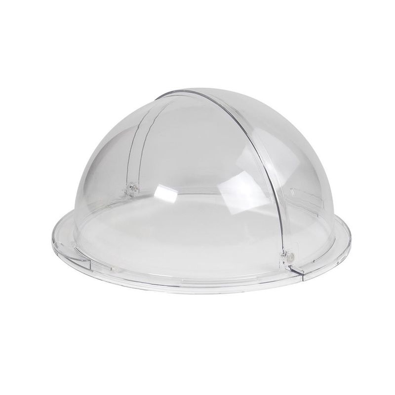 Tirolix - Cupola Tonda Apribile 41 cm Istanbul