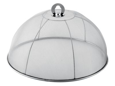 Coprivivande 34 cm - Weis