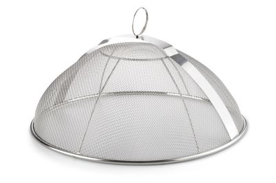 Coprivivande rinforzato 30  cm - Weis