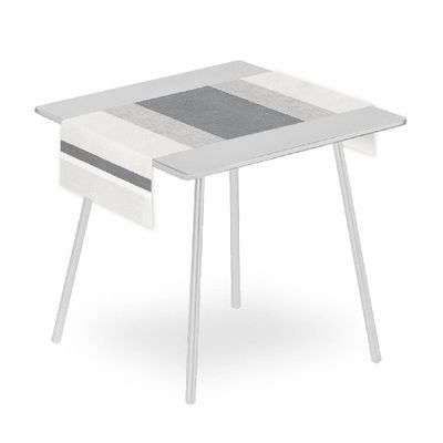 Runner You and Me Stoff Creta 120x48 - 200 pezzi - Packservice