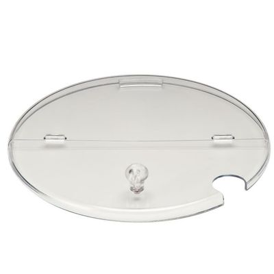 Tirolix - Coperchio per Coppa Impilabile 29 cm