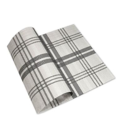 Tovagliolo Gourmet Fumè 40x40 cm - 800 pezzi - Packservice