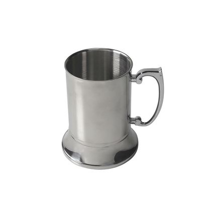 Tirolix - Mug Birra 43 cl