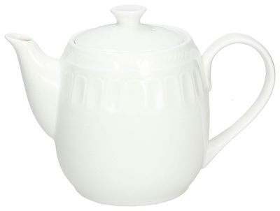 Tognana - Teiera 50 cl Palace