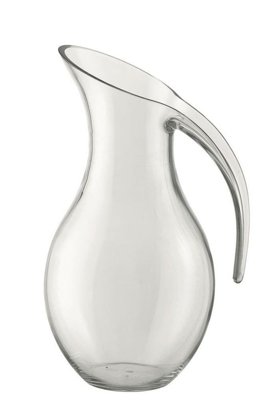 Caraffa 160 cl Soffiata - Guzzini