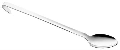 Cucchiaione - Pintinox