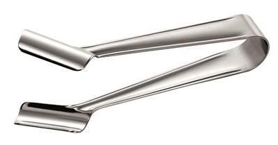 Molla Asparagi 13 cm - Piazza