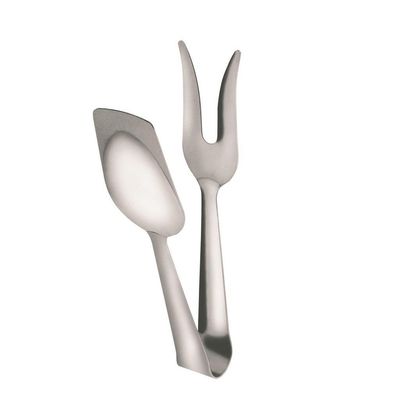 Molla Arrosto 20,5 cm - Astor