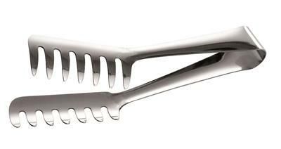 Molla Spaghetti 20,5 cm - Piazza