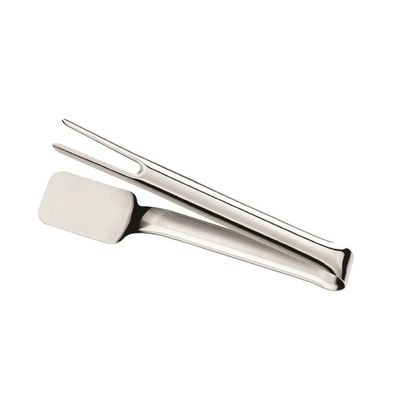 Molla Carni/Vegetali 19,5 cm - Becchetti