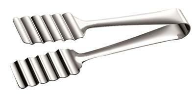 Molla Asparagi 20 cm - Piazza