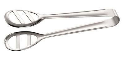 Molla Pale Forate 19,5 cm - Piazza