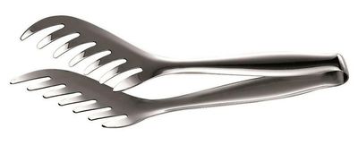 Molla Spaghetti 23,5 cm - Piazza