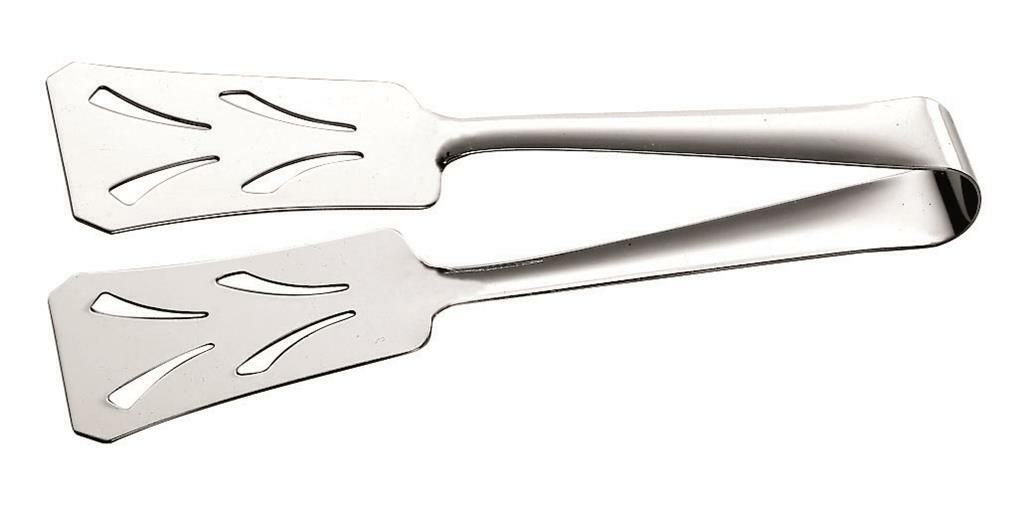 Molla Toast 21 cm - Piazza