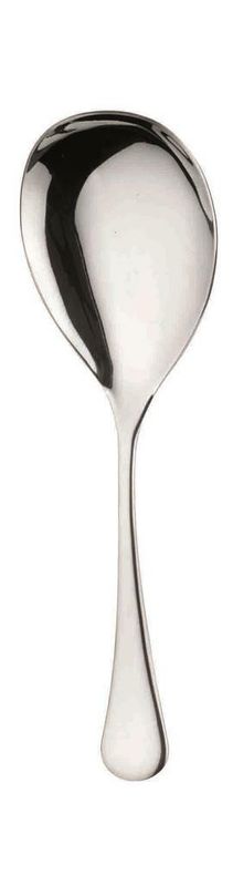 Cucchiaio Risotto Pitagora - Pintinox