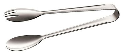 Molla Servire 19,5 cm Nichel Free - Piazza