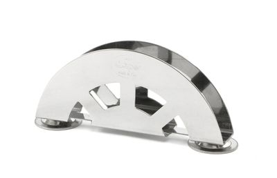 Portatovaglioli 14 x 6 cm - Caper