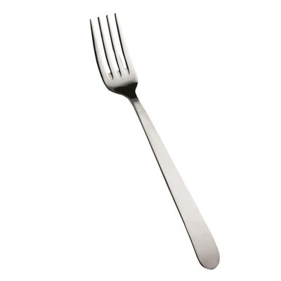 Forchettone Buffet - Salvinelli