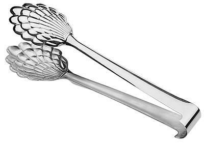 Molla Pane Professional - Pintinox