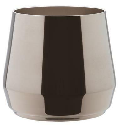 Portacucchiaini 7 cm - Piazza