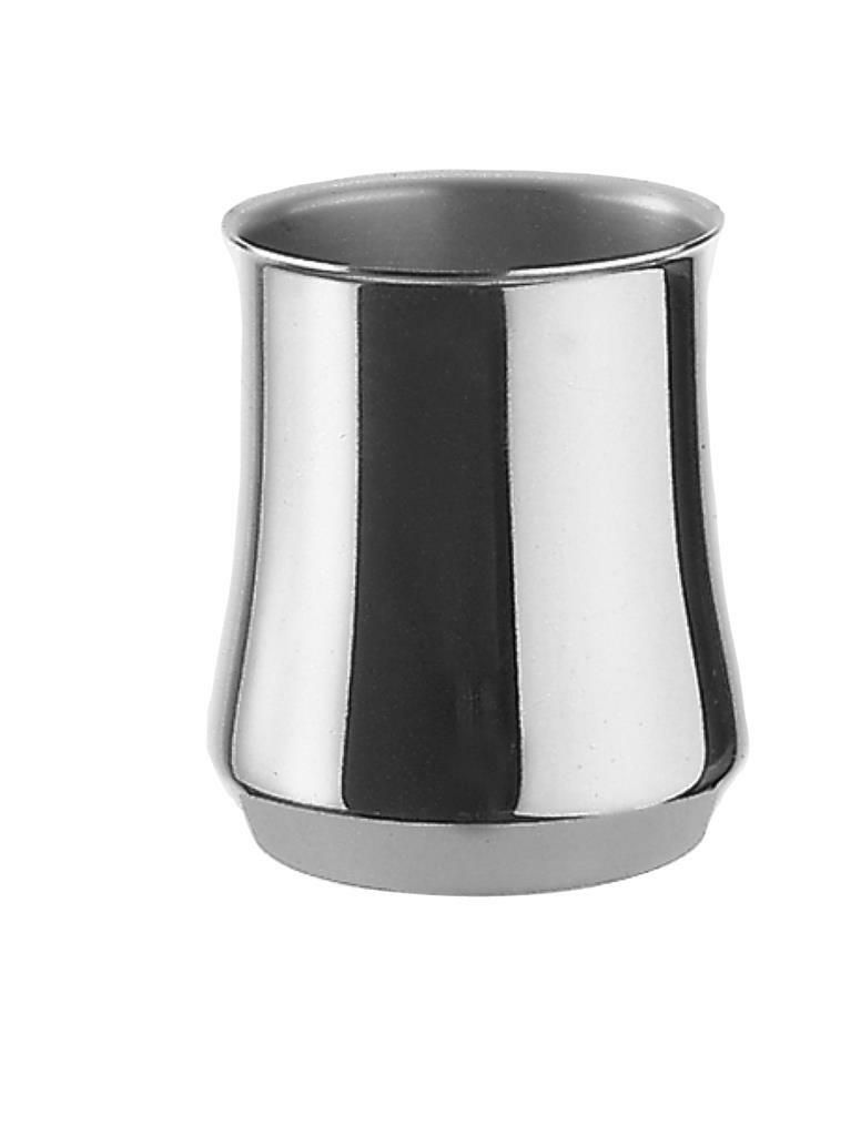 Portacucchiaini 8 cm - Motta