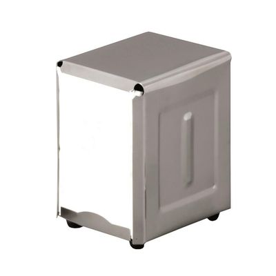 Tirolix - Portatovaglioli 12 x 9,5 cm