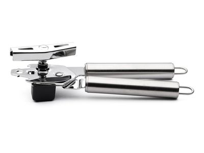 Apriscatole 21,5 cm - Weis