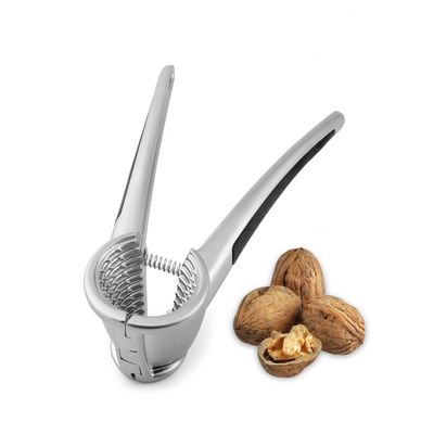 Schiaccianoci con molla a spirale 18 cm - Weis