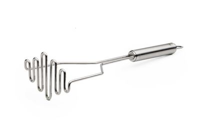 Schiacciapatate 31,5 cm Supremissima - Weis