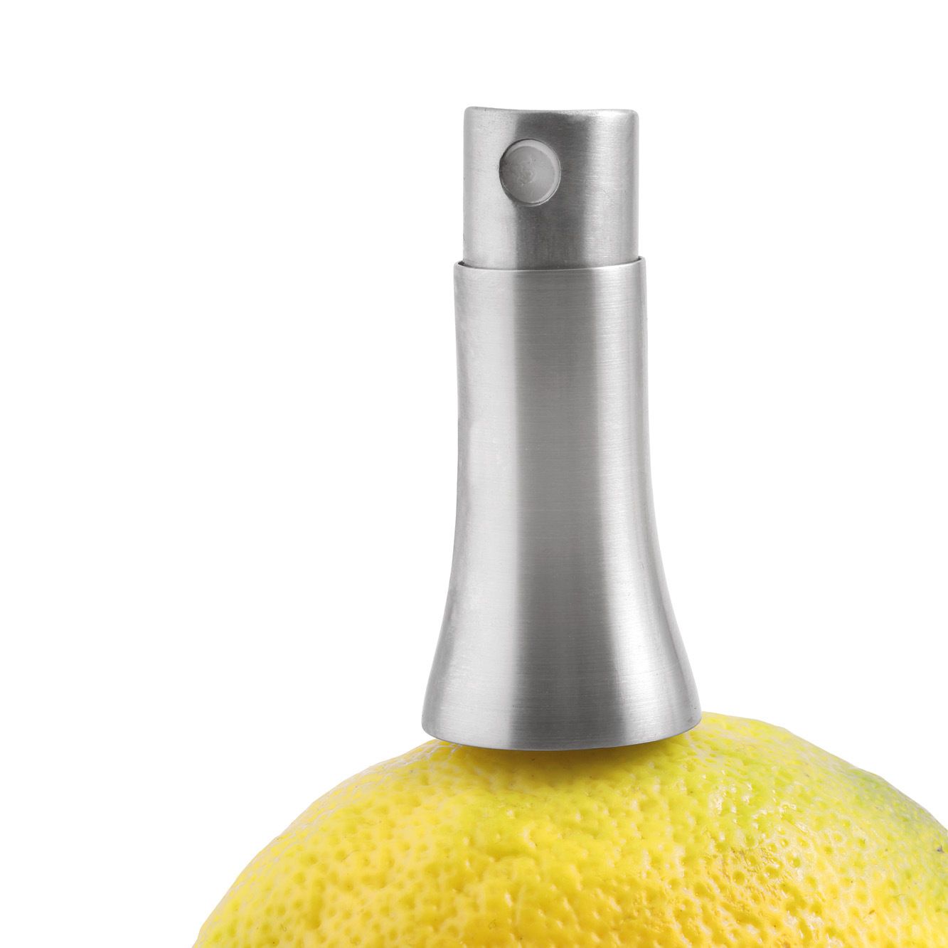 Spruzzatore di agrumi 2,6 x 9,5 cm - Weis