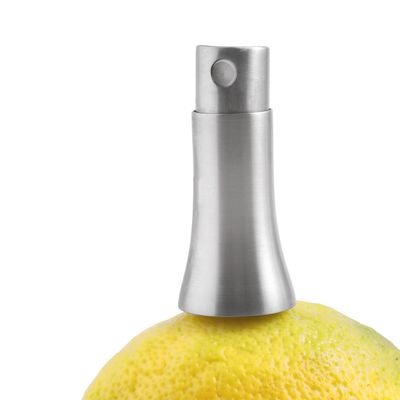Spruzzatore di agrumi 2,6 x 9,5 cm - Weis