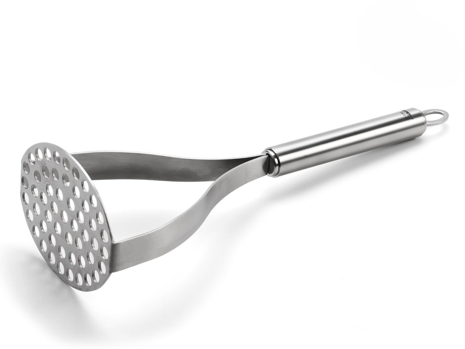 Schiacciapatate 39 cm Supremissima - Weis