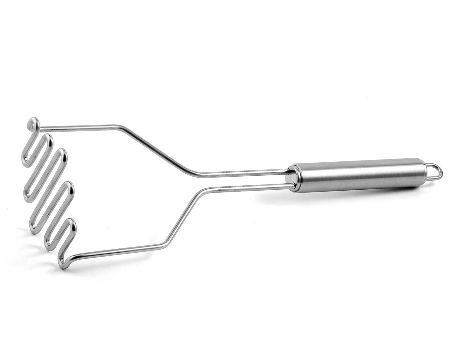 Schiacciapatate 30 cm - Weis