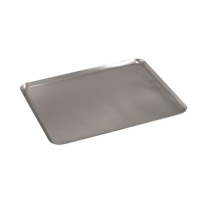 Tirolix - Vassoio Pasticceria 23 x 17 cm Nuova Italia