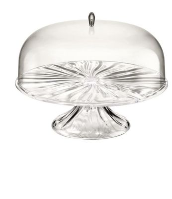 Campana 33 cm Aqua - Guzzini