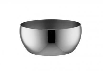 Coppetta Gelato 10 cm - Sto