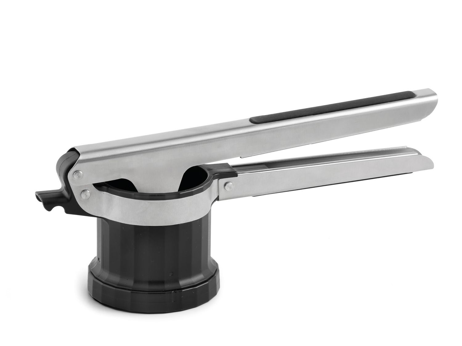 Pressa per purè 32 x 10 cm - Weis