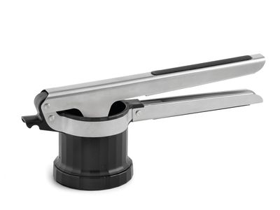 Pressa per purè 32 x 10 cm - Weis