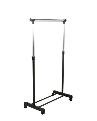 Tirolix - Appendiabiti