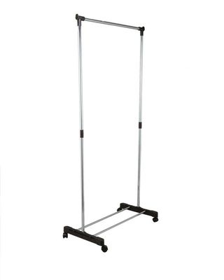 Tirolix - Appendiabiti