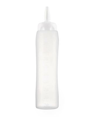 Dispenser Salse 75 cl Bianco - Araven
