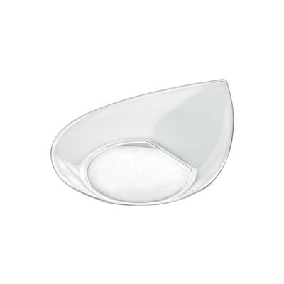 Coppetta Smart 4 cl Trasparente - Gold Plast