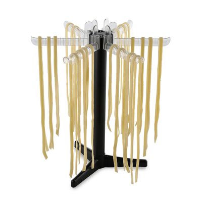 Stendipasta con 6 spazi 32 cm - Weis