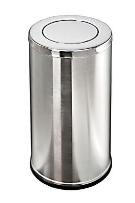 Gettacarte Basculante 52 lt Basculino - Medial