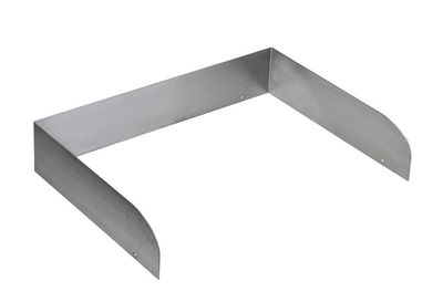 Guida Fermavassoi Mec - Medial